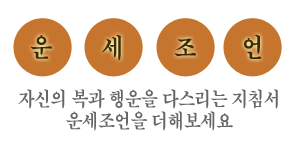 �Ǯ������